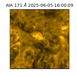 saia - 2025-06-05T16:00:09.350000