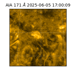 saia - 2025-06-05T17:00:09.342000