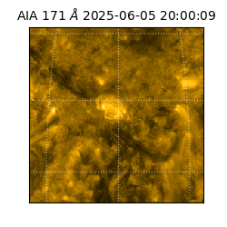 saia - 2025-06-05T20:00:09.350000