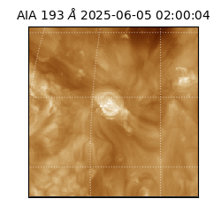 saia - 2025-06-05T02:00:04.843000