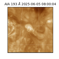 saia - 2025-06-05T08:00:04.843000
