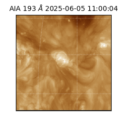 saia - 2025-06-05T11:00:04.843000