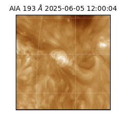 saia - 2025-06-05T12:00:04.835000
