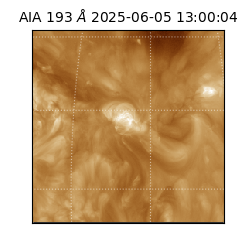 saia - 2025-06-05T13:00:04.835000