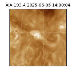 saia - 2025-06-05T14:00:04.843000