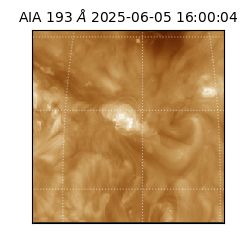 saia - 2025-06-05T16:00:04.843000