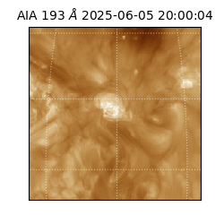 saia - 2025-06-05T20:00:04.843000