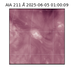 saia - 2025-06-05T01:00:09.626000