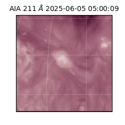 saia - 2025-06-05T05:00:09.626000