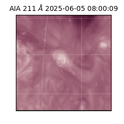 saia - 2025-06-05T08:00:09.626000