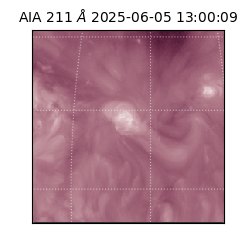saia - 2025-06-05T13:00:09.618000