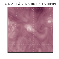 saia - 2025-06-05T16:00:09.626000