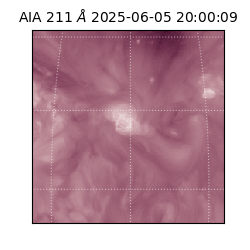 saia - 2025-06-05T20:00:09.626000