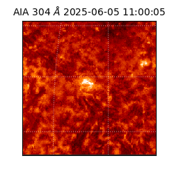 saia - 2025-06-05T11:00:05.146000