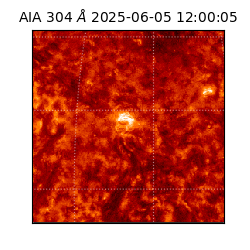 saia - 2025-06-05T12:00:05.130000