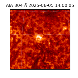 saia - 2025-06-05T14:00:05.130000
