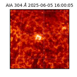 saia - 2025-06-05T16:00:05.131000
