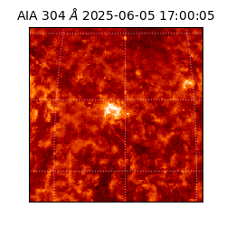 saia - 2025-06-05T17:00:05.130000