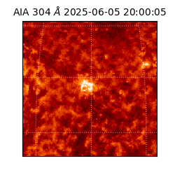 saia - 2025-06-05T20:00:05.130000