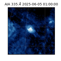 saia - 2025-06-05T01:00:00.626000