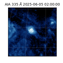 saia - 2025-06-05T02:00:00.626000
