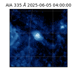 saia - 2025-06-05T04:00:00.625000