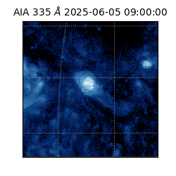 saia - 2025-06-05T09:00:00.626000