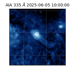 saia - 2025-06-05T10:00:00.633000