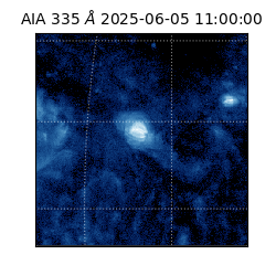 saia - 2025-06-05T11:00:00.626000