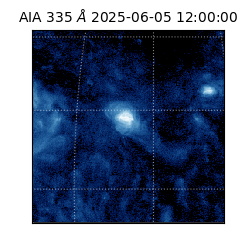 saia - 2025-06-05T12:00:00.625000