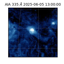 saia - 2025-06-05T13:00:00.626000