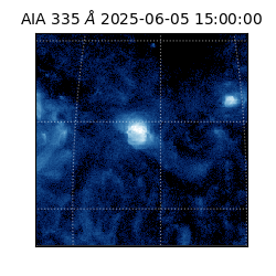 saia - 2025-06-05T15:00:00.626000