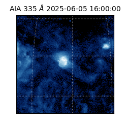saia - 2025-06-05T16:00:00.626000