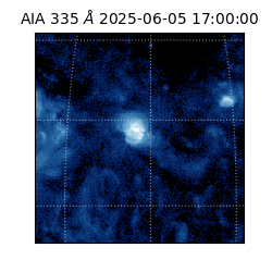 saia - 2025-06-05T17:00:00.622000