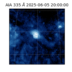 saia - 2025-06-05T20:00:00.630000