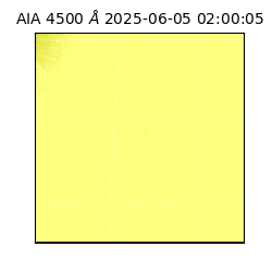 saia - 2025-06-05T02:00:05.963000
