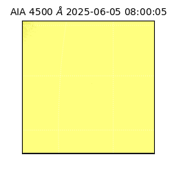 saia - 2025-06-05T08:00:05.962000