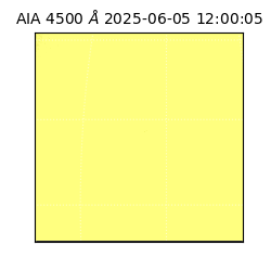 saia - 2025-06-05T12:00:05.955000