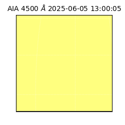 saia - 2025-06-05T13:00:05.955000