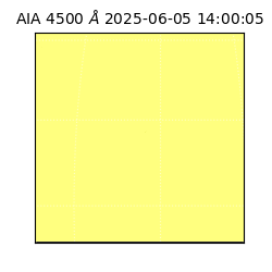 saia - 2025-06-05T14:00:05.962000