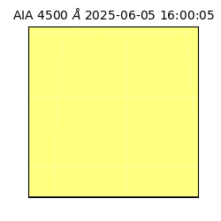 saia - 2025-06-05T16:00:05.962000