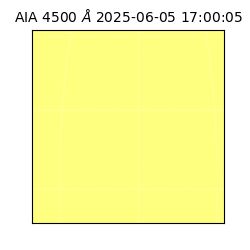 saia - 2025-06-05T17:00:05.954000