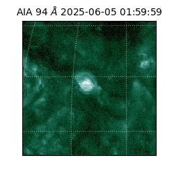 saia - 2025-06-05T01:59:59.121000