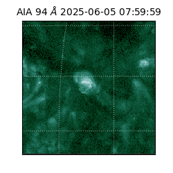 saia - 2025-06-05T07:59:59.121000