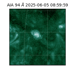 saia - 2025-06-05T08:59:59.137000