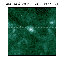 saia - 2025-06-05T09:59:59.137000