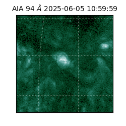 saia - 2025-06-05T10:59:59.121000