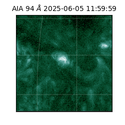 saia - 2025-06-05T11:59:59.121000