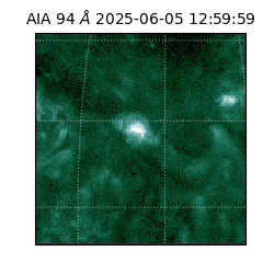 saia - 2025-06-05T12:59:59.130000