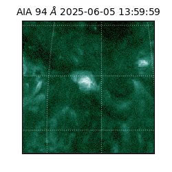 saia - 2025-06-05T13:59:59.121000